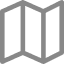 Map icon